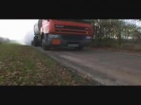 Secutex سکوتکس