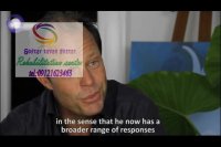 میگنا - نوروفیدبک چیست؟