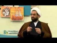 آیا به نامحرم می شود سلام کرد؟