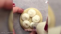 Top 20 Cakes Cookies Decorating Tutorials - Cake Style 2017 - Amazing Cookies Cakes Technique Videos