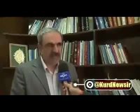 گزارشی از دیوار مدرسه تخریبی که جان دنیا ویسی را گرفت