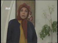 سریال خانه ی ما قسمت نهم (9) - کیفیت بالا