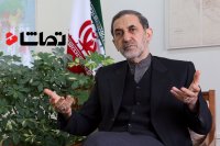 بسیجی‌ها جوانمردان عصر ما هستند