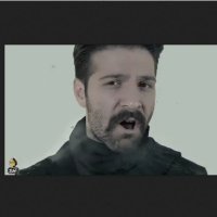 دانلود آهنگ جدید حمید هیراد به نام جنجال