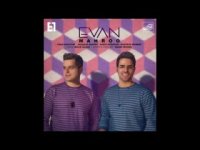 آهنگ ایوان بند مهرو