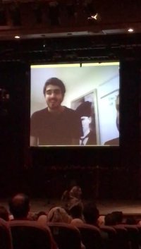 تحصیل در ترکیه