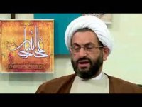 آیا موی گربه روی لباس باعث بطلان نماز می شود؟