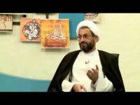 برای خواندن نماز قضای میت چه نیتی بکنیم؟