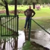 عامو واقعا خسته نباشید خخخخخ پریدن قبل ازتوسوتفاهم بود