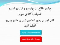 لپ تاپ 15 اینچی لنوو مدل Ideapad 330 – F
