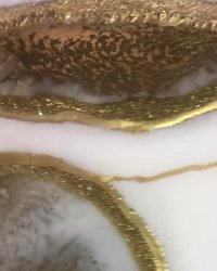 اموزش صفرتا100ساخت میزچوب و رزین