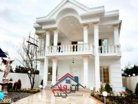 این ویلا چند ؟ | ویلا سه خواب مستر