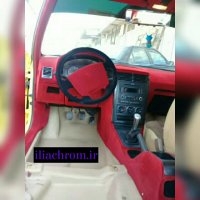 دستگاه هیدروگرافیک/مخمل پاش/پودر مخمل/چسب مخمل8520929-0937