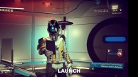 مقایسه گرافیکی بازی No Man's Sky با به روز رسانی جدید