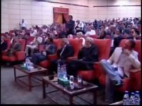 تقلید صدای جالب شهرام ناظری در حضور ستارهای سینما-حسن ریوندی