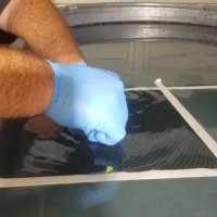 دستگاه هیدروگرافیک09195642293وان هیدروگرافیک*پترن*برچسب