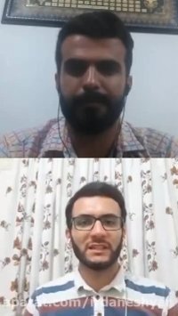 چرا تندخوانی؟