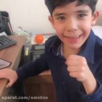 گفتاردرمانی در شرق تهران  امید نو -تهرانپارس