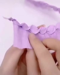 سرگرمی در خانه 4