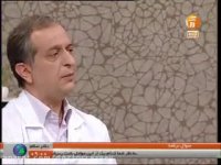 ریزش موی سکه ای را می توان کاشت؟