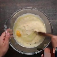 دیجی کالا ایران|digikalairan.com