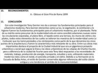 TONY GARNIER   BIOGRAFÍA