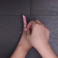 کاربرد های زیاد" نخ"