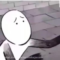 فیلم کمک کردن به دیگران