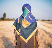 فروشگاه اینترنتی لباس پرو  پرو در محل  ارسال فوری و رایگان