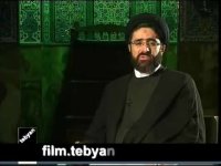 چگونگی شهادت امام جواد (ع)