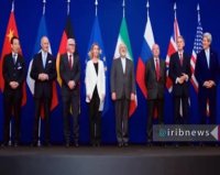 واکنش مردم و سیاستمداران آمریکایی به سخنان نسنجیده ترامپ