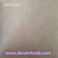 البوم کاغذ دیواری PUTIN  ساده  تک رنگ  شیک  خاص زیبا پسندان