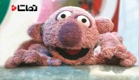 " خندوانه " قسمت 8 فصل 2