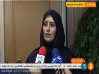 گزارشی با موضوع ارزانترین خودروی بازار