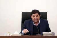 معاون اول رئیس جمهور: در قیمت گذاری خودرو تجدید نظر کنید