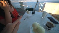 TIME OFF SOCIAL MEDIA - Portofino, Italy