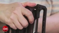 برترین تجهیزات جانبی موبایل Beastgrip Pro