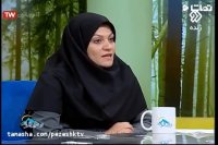 کلینیک شنوایی شناسی سمعک برتر / خانم سارا باقری