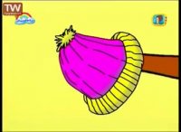 کو ؟ کو ؟ قصه امروز کو ؟ یک اتفاق