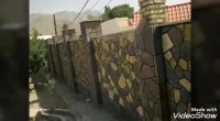 نصب سنگ لاشه سنگ مالون سنگ کوهی بااستادکاران ماهر 09124026545