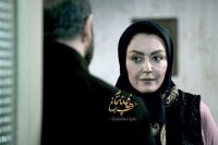 دانلود فیلم کامل چراغ های ناتمام