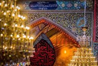 کلیپ سلام من به حسین و به کربلای حسین