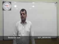 فیلم آموزش محاسبه اضافه کاری در حسابداری