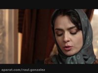 دانلود قسمت 15 فصل دوم شهرزاد