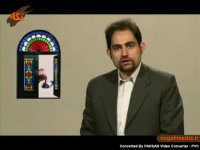 بی اختیاری ادراری در بانوان