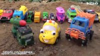 اسباب بازی کودکانه ماشین بازی نجات ماشین ها بیل مکانیکی جرثقیل شن بازی پلیس