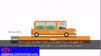 ترامپ حیله گرترین آدم دنیاست!