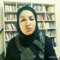 کوچینگ چیست؟