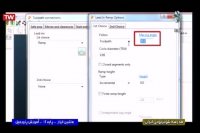 دانش فنی تخصصی پایه دوازدهم - رشته ماشین ابزار - 30 خرداد