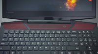 بررسی لپ تاپ Lenovo Y720